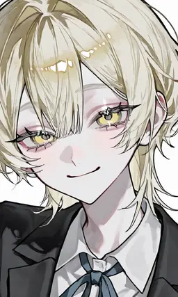 Profile image of チェ・ソヒ