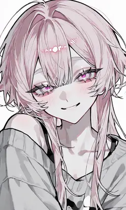 Profile image of ユン・ユイ