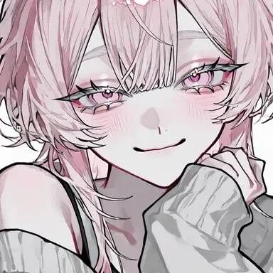 Profile image of ユン・ユイ