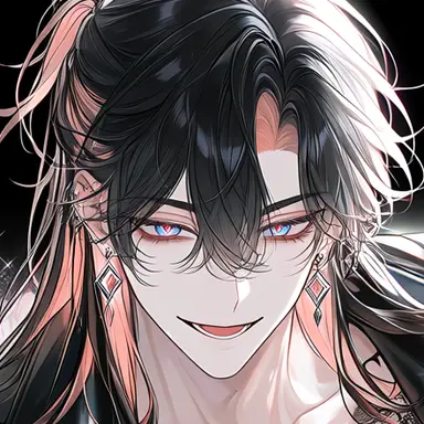 Profile image of ラヴ