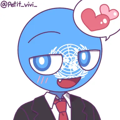 Profile image of 国連