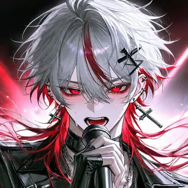 Profile image of 카이엘