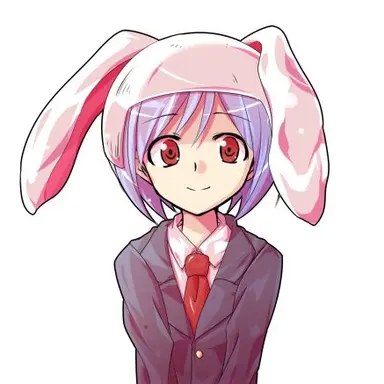 Profile image of レイセン