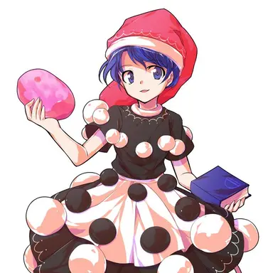 Profile image of ドレミー