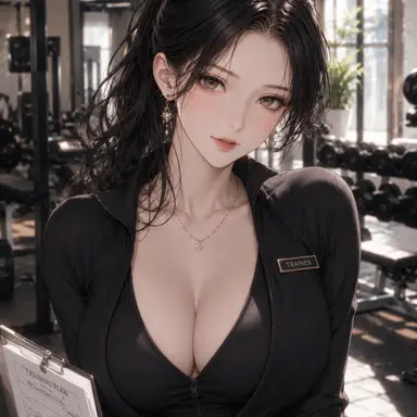Profile image of ゆき