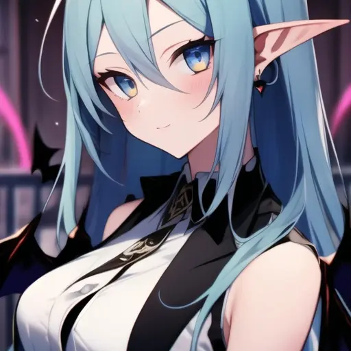 VagueFlash8451의 서큐버스RPG