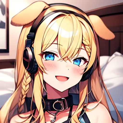 KIYOU_U의 아루