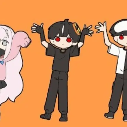 BoringBass2674의 에라이! 마법 학교!