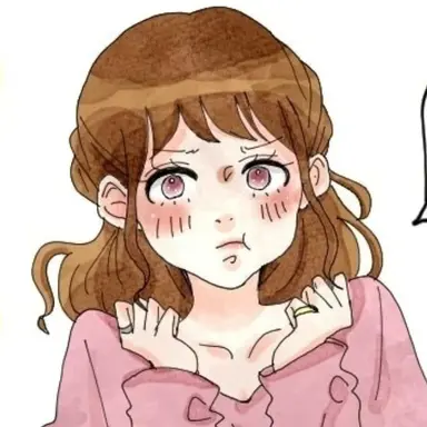 Profile image of 彩芽