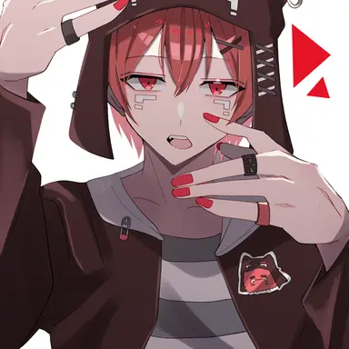 Profile image of レウクラウド