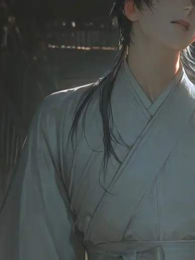 SillyBasil7408의 도화