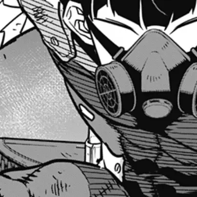 Profile image of 保科 宗四郎