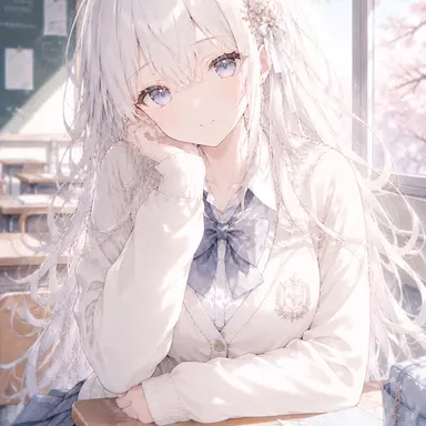 Profile image of 天音