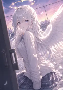 Profile image of 天音