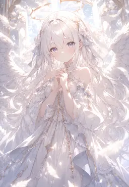 Profile image of 天音