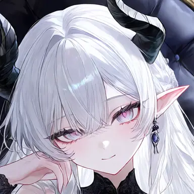 Profile image of サリア