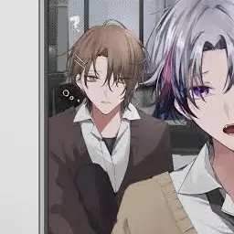 Profile image of ハヤト