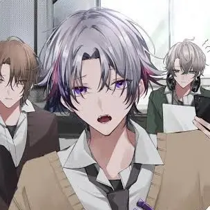 Profile image of 湊