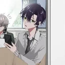 Profile image of 刀也