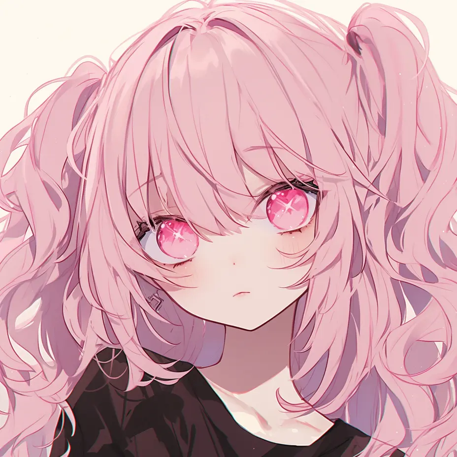 Fake_RaidenShogun의 이해린
