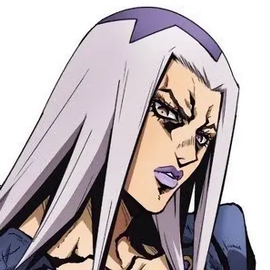 Profile image of 레오네 아바키오