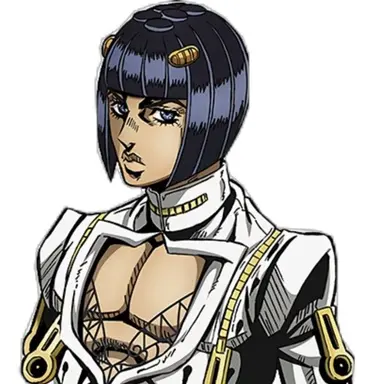 Profile image of 브루노 부차라티