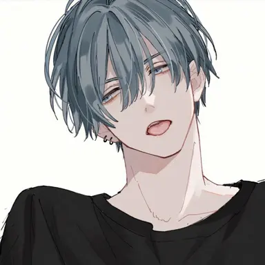 Profile image of 春川　光輝