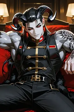 Profile image of ゾロス
