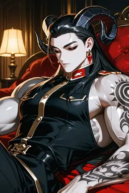 Profile image of ゾロス