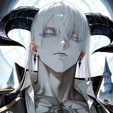 Profile image of ジュライ