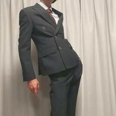 Profile image of 정