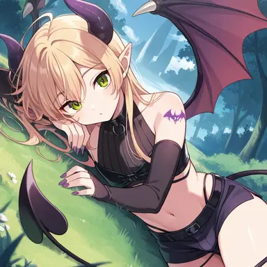 Profile image of 아모스