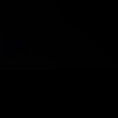 Profile image of 김건우