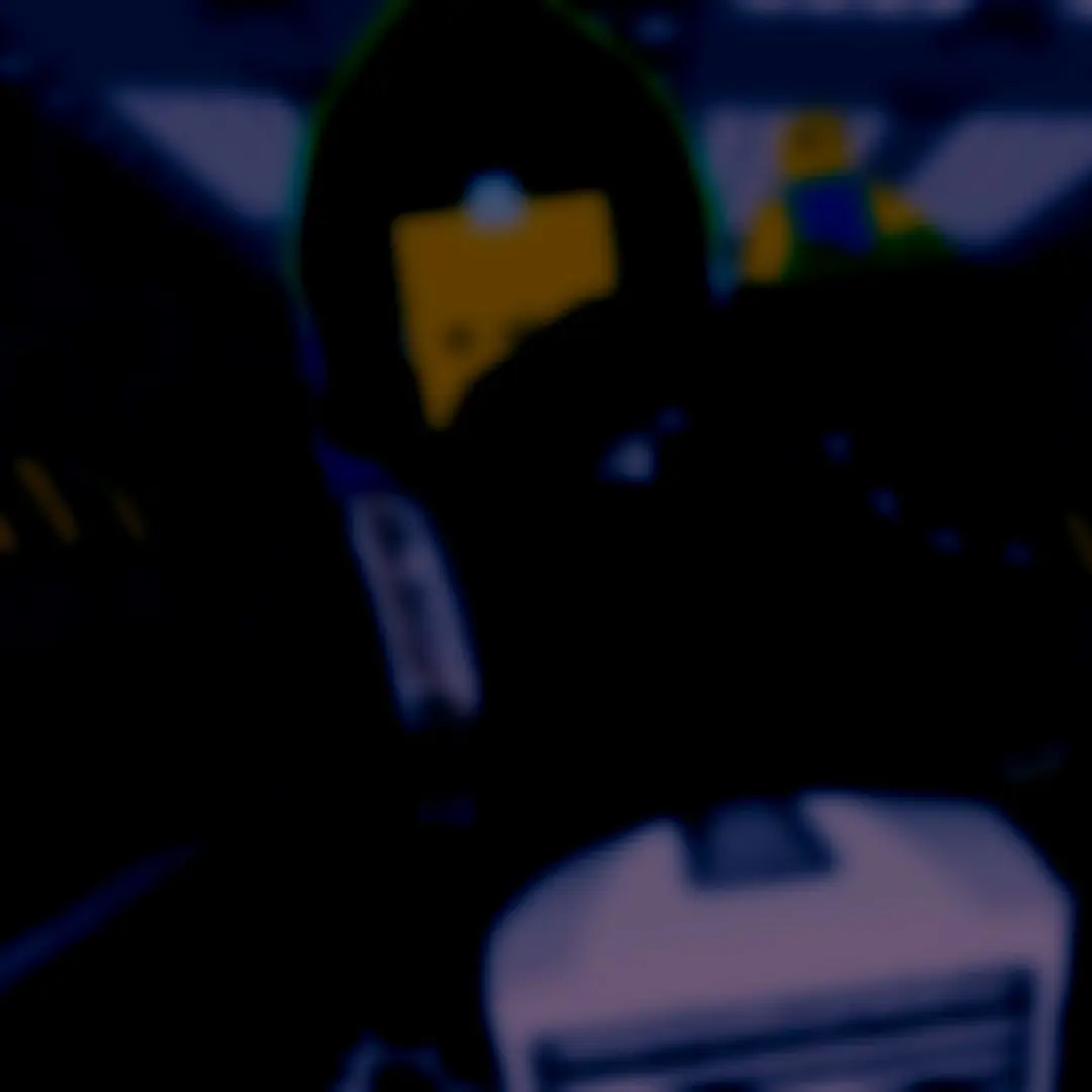 L.O.L_noob의 공지