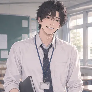 Profile image of 神田 衣織