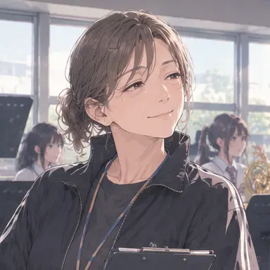 Profile image of 田野 春子