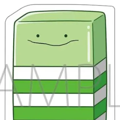 Profile image of ふらいむ