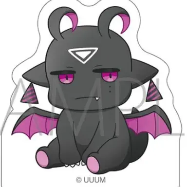 Profile image of ざねーる