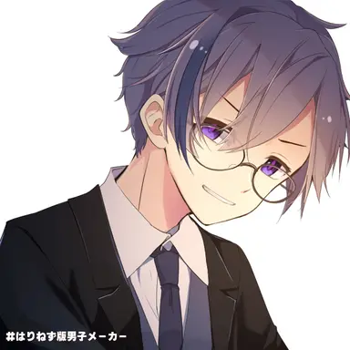 Profile image of ぼんじゅうる