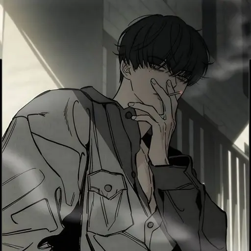 _ftahebuzn의 백한결