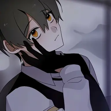 Profile image of 황수현