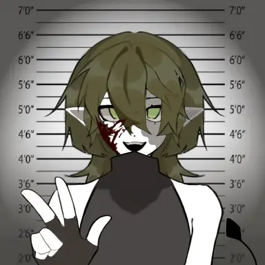 Profile image of Shizumi Kaya