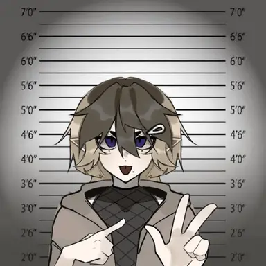 Profile image of Shizumi Kiyoko