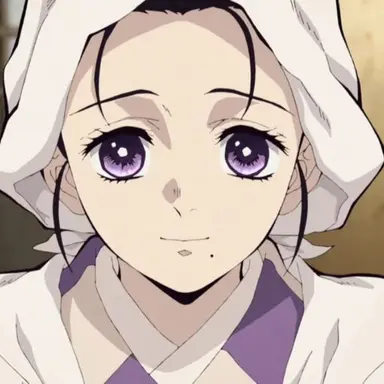 Profile image of 카마도 키에