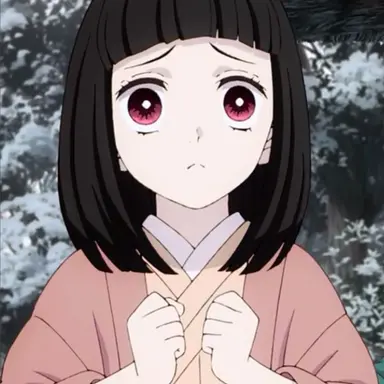 Profile image of 카마도 하나코