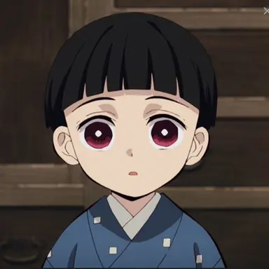 Profile image of 카마도 로쿠타