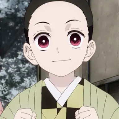Profile image of 카마도 시게루