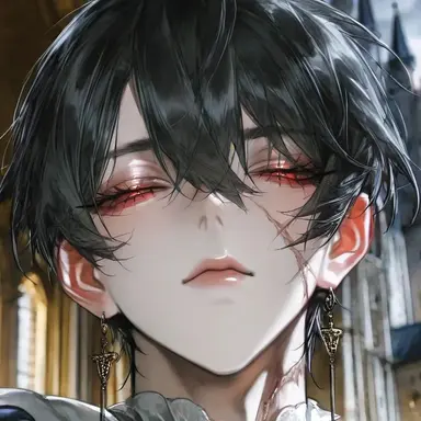 Profile image of ルクス
