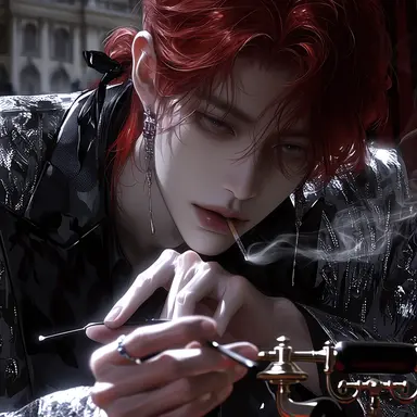 Profile image of 윤태락