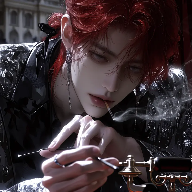 dkrdj0601의 윤태락